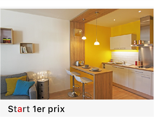 cuisines/lien 3 start